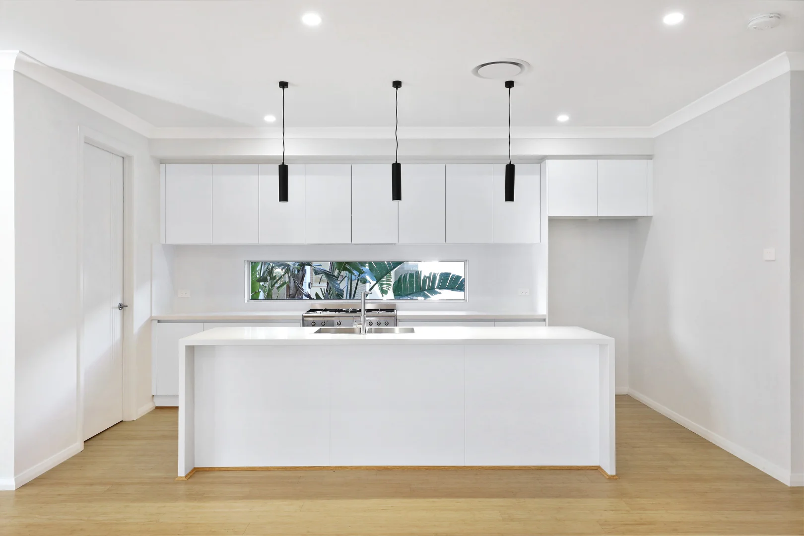 Additional image 3 of 9 Donald Street, Fairy Meadow NSW 2519