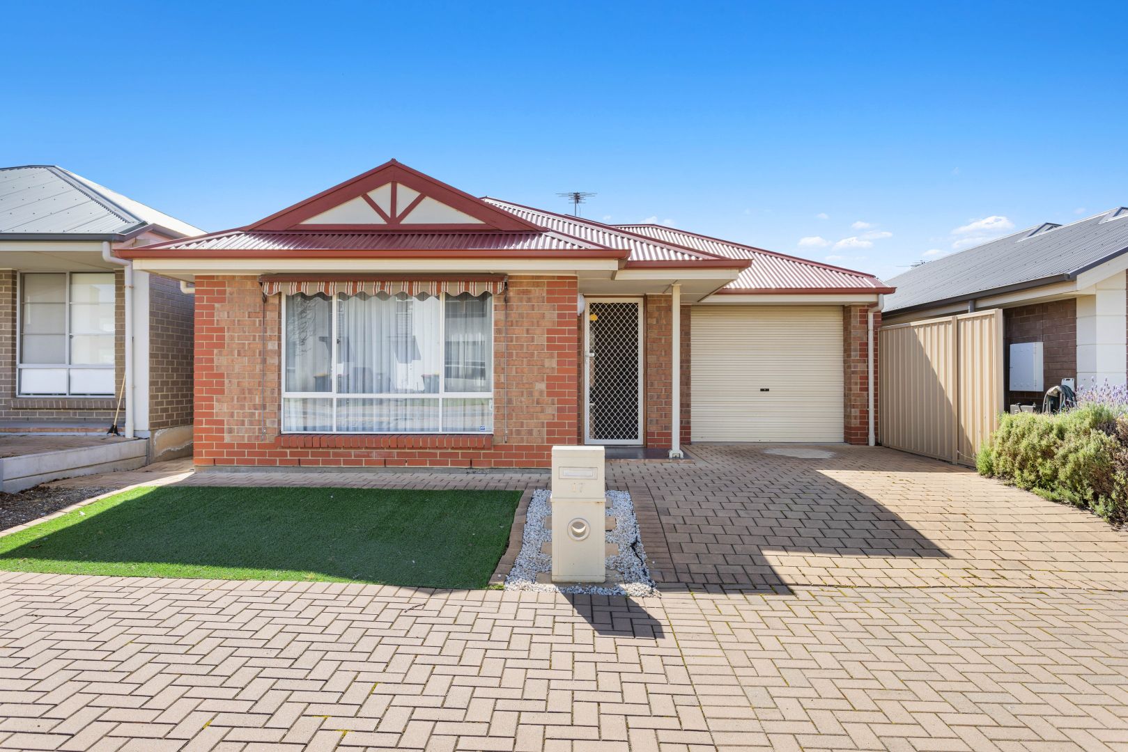 17 Prow Drive, Seaford Meadows SA 5169, Image 1