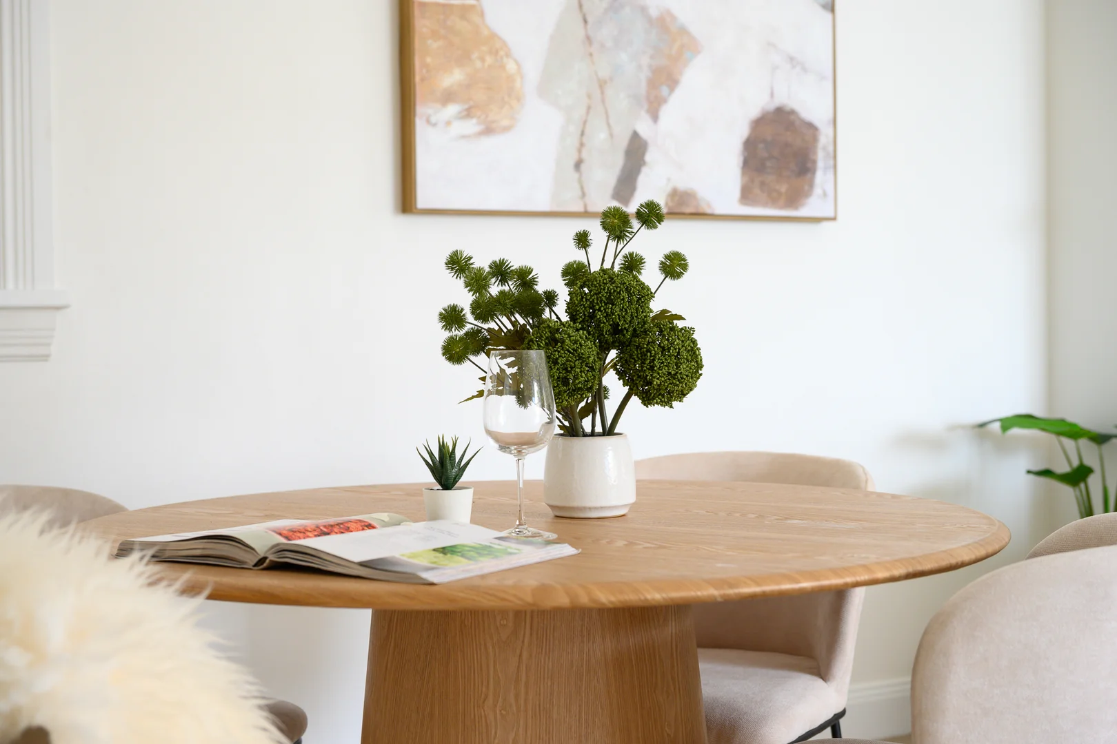 Additional image 13 of 4A Fernleigh Gardens, Rose Bay NSW 2029