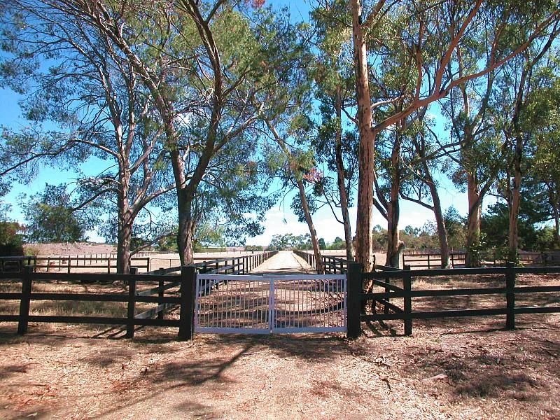 Lot 4 Glenara Drive, Bulla VIC 3428, Image 1