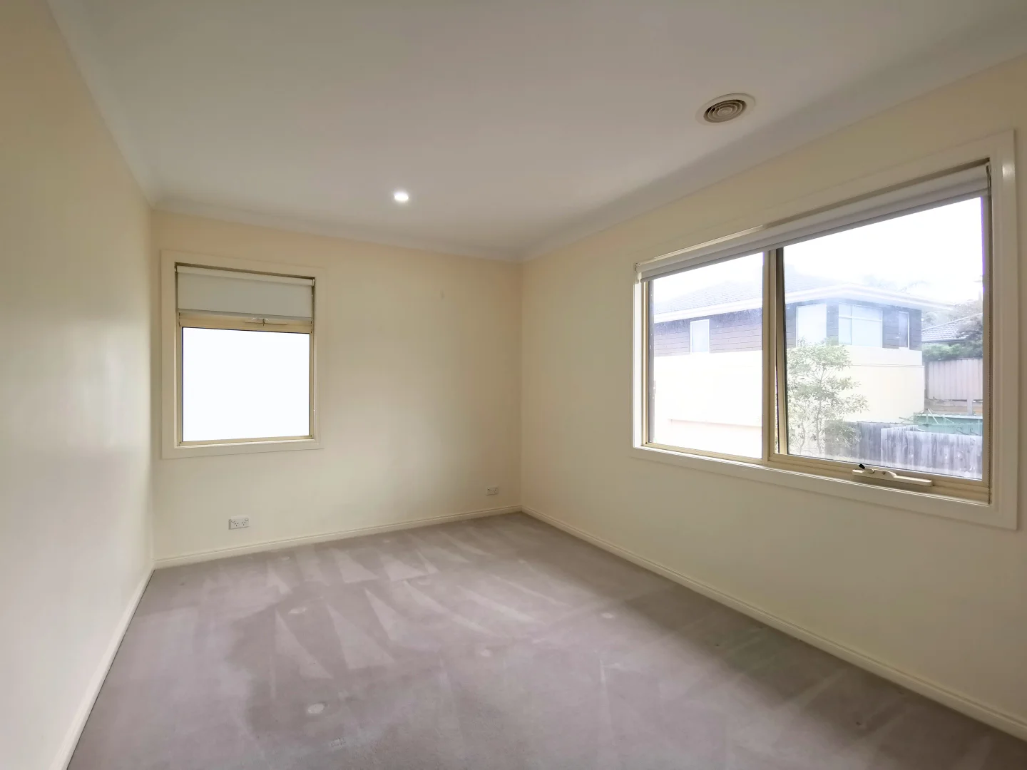 Additional image 9 of 1/28 Chivers Avenue, Glen Waverley VIC 3150