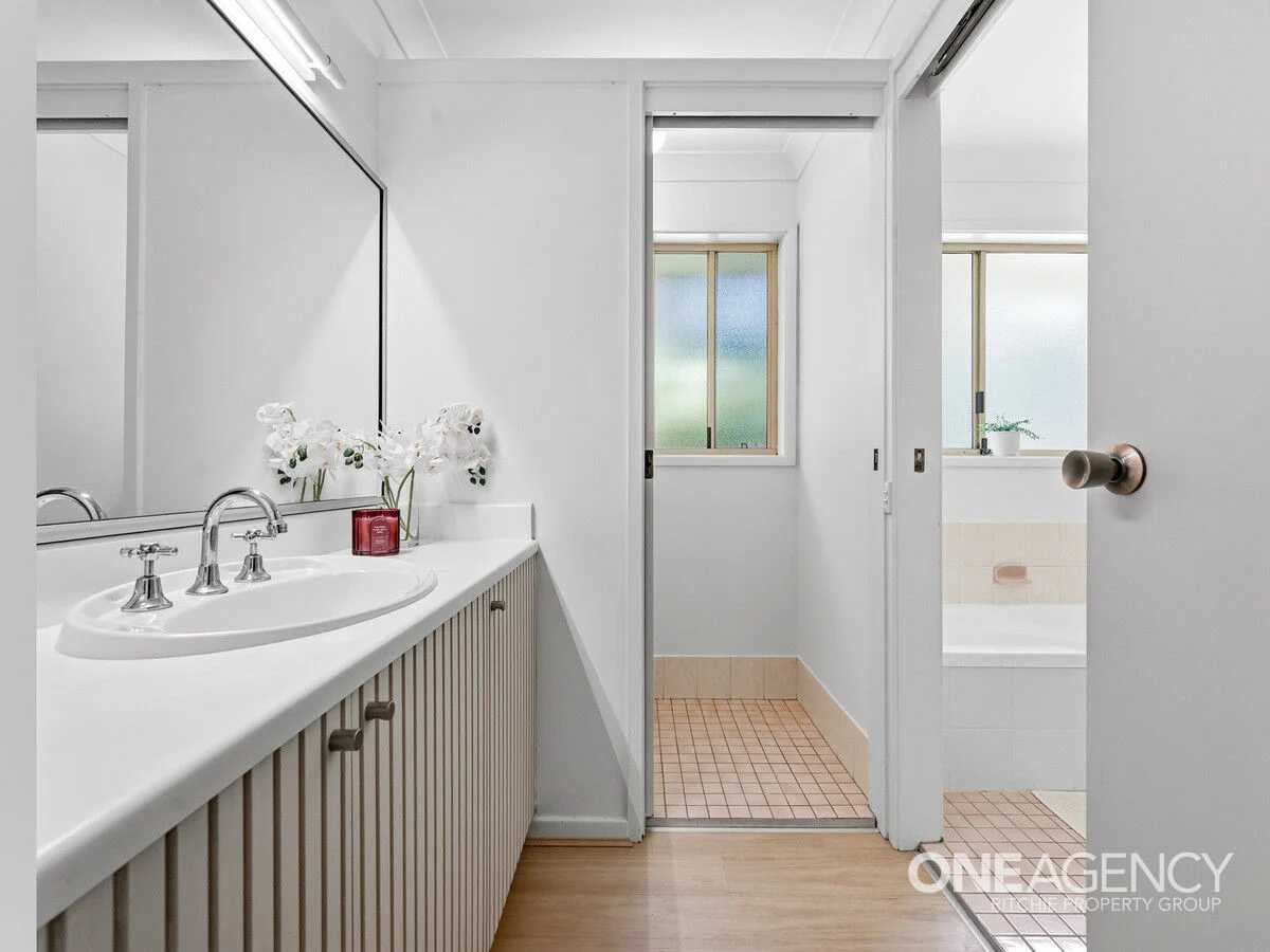 Additional image 9 of 11 Gazania Street, Faulconbridge NSW 2776