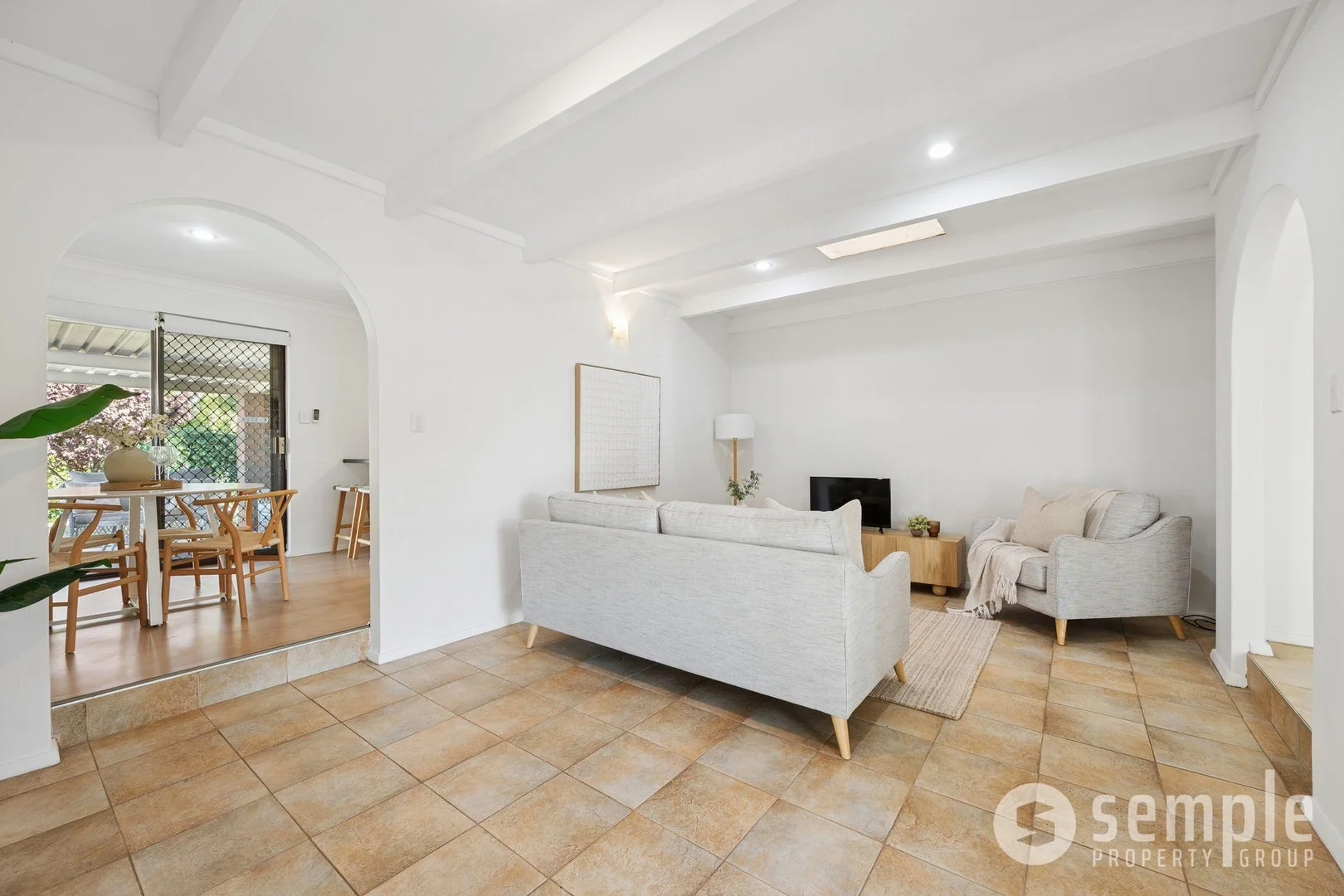 Additional image 3 of 10 Kennedy Close, Bull Creek WA 6149