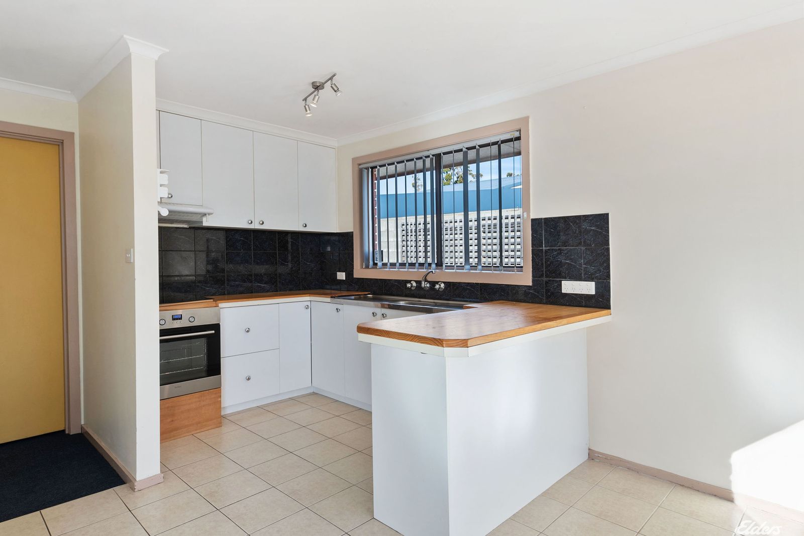 35 Hearps Road, West Ulverstone TAS 7315, Image 1