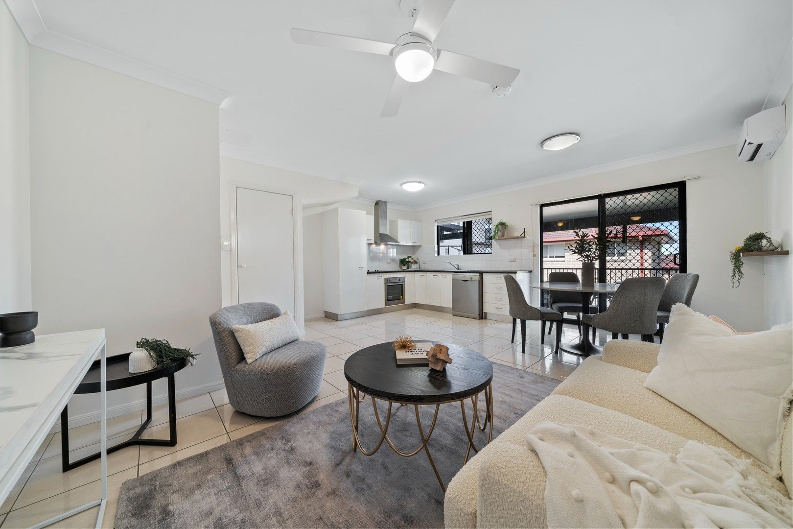 7/8 Cambridge Street, Carina Heights QLD 4152, Image 0