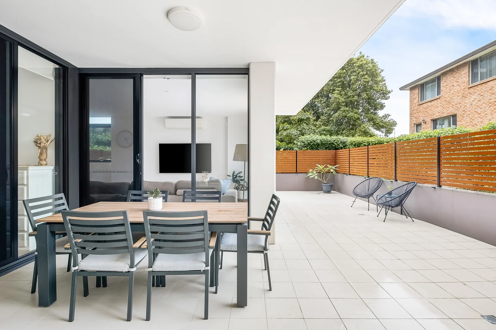 Additional image 7 of 4/12 New Dapto Road, Wollongong NSW 2500