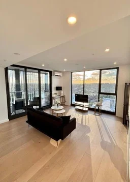 Additional image 4 of Meredith Street, Bankstown NSW 2200