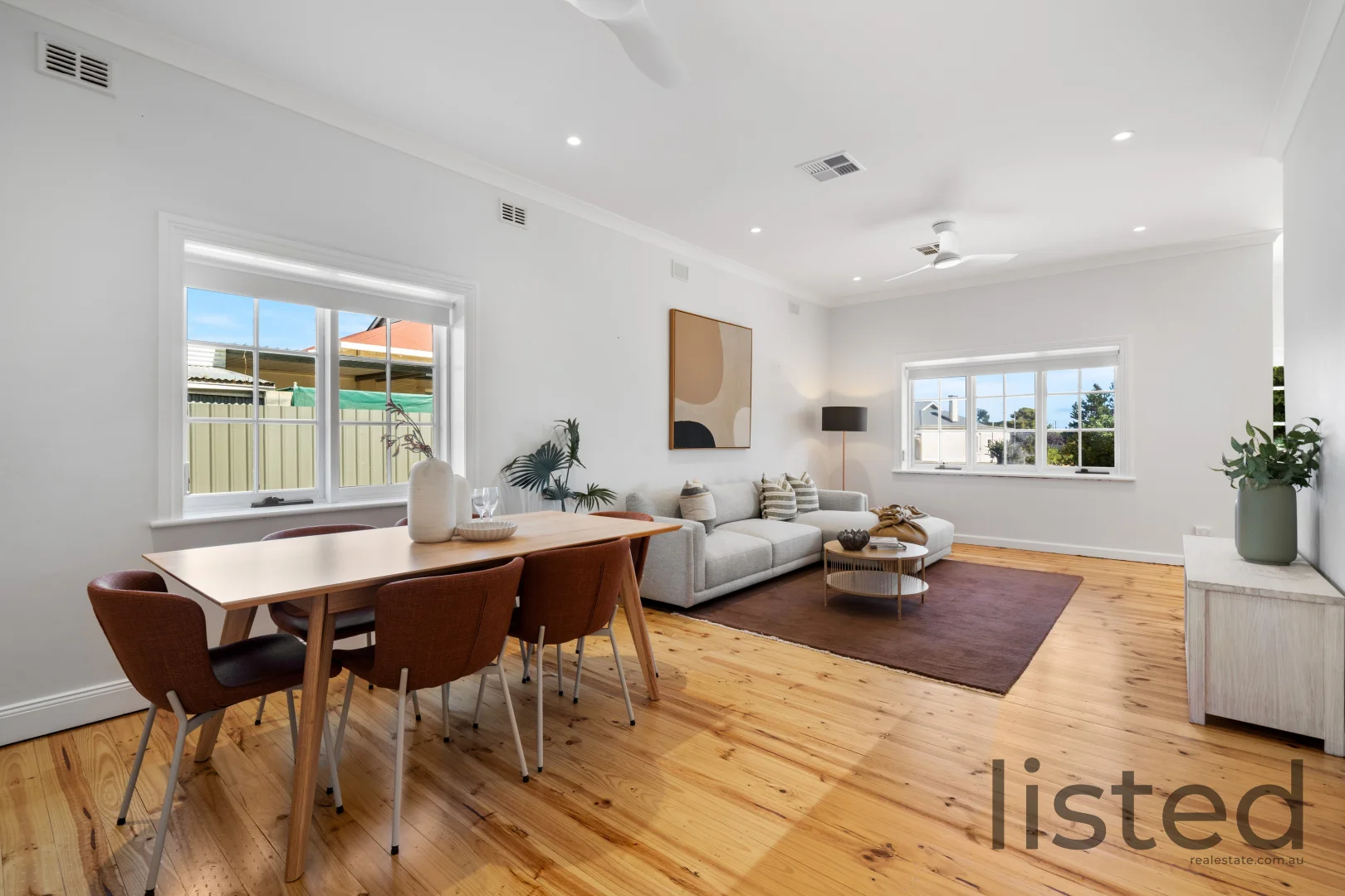 Additional image 8 of 133 Murray Street, Tanunda SA 5352