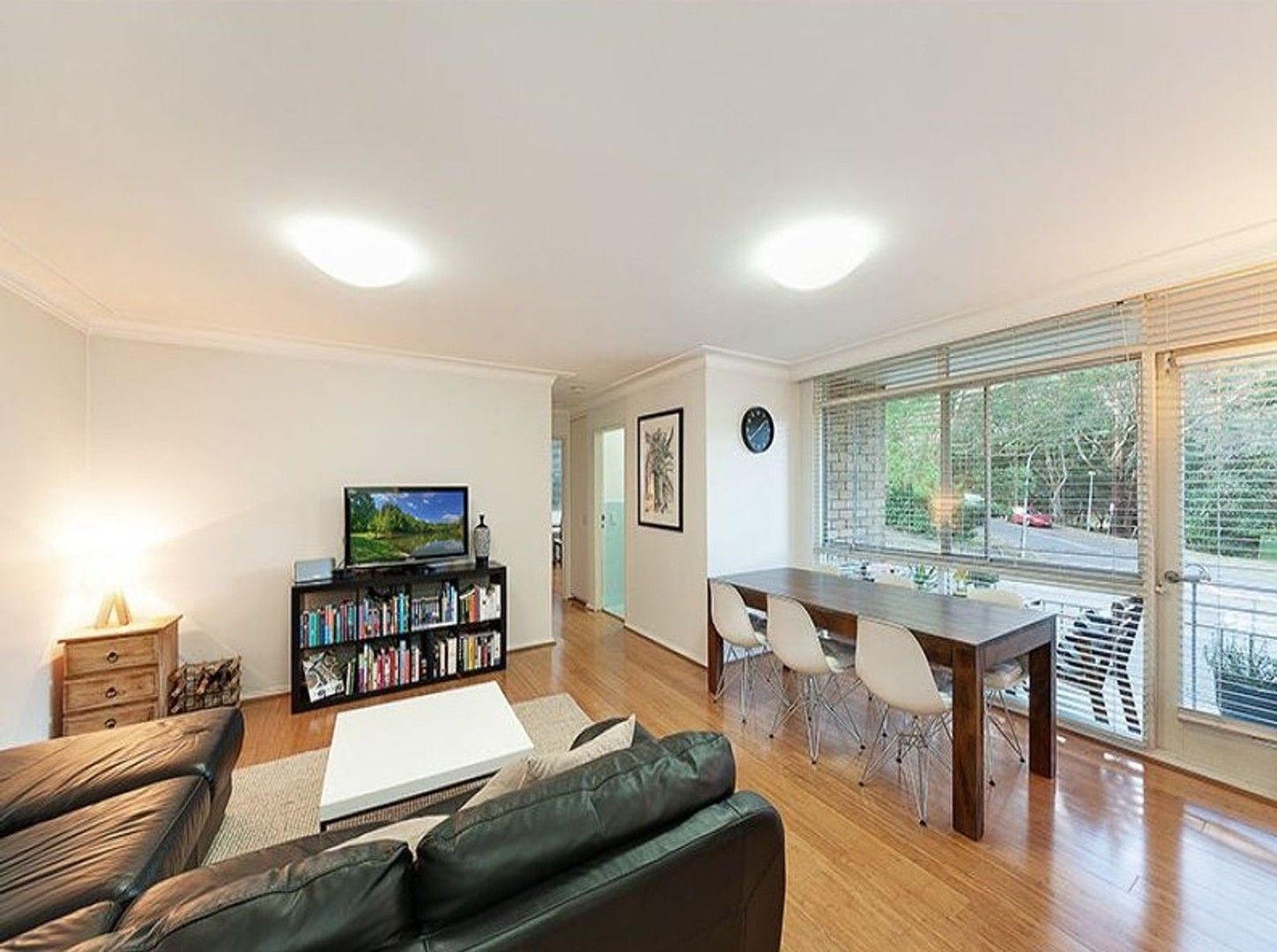 4/2 Murray Street, Lane Cove NSW 2066, Image 1