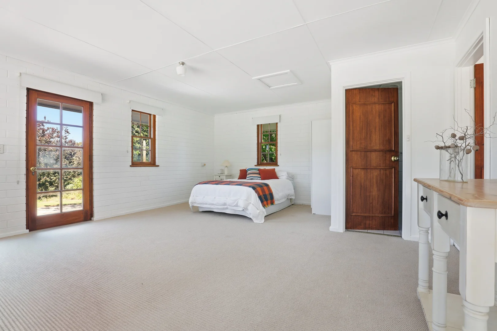 Additional image 22 of 315 Bugle Range Road, Macclesfield SA 5153