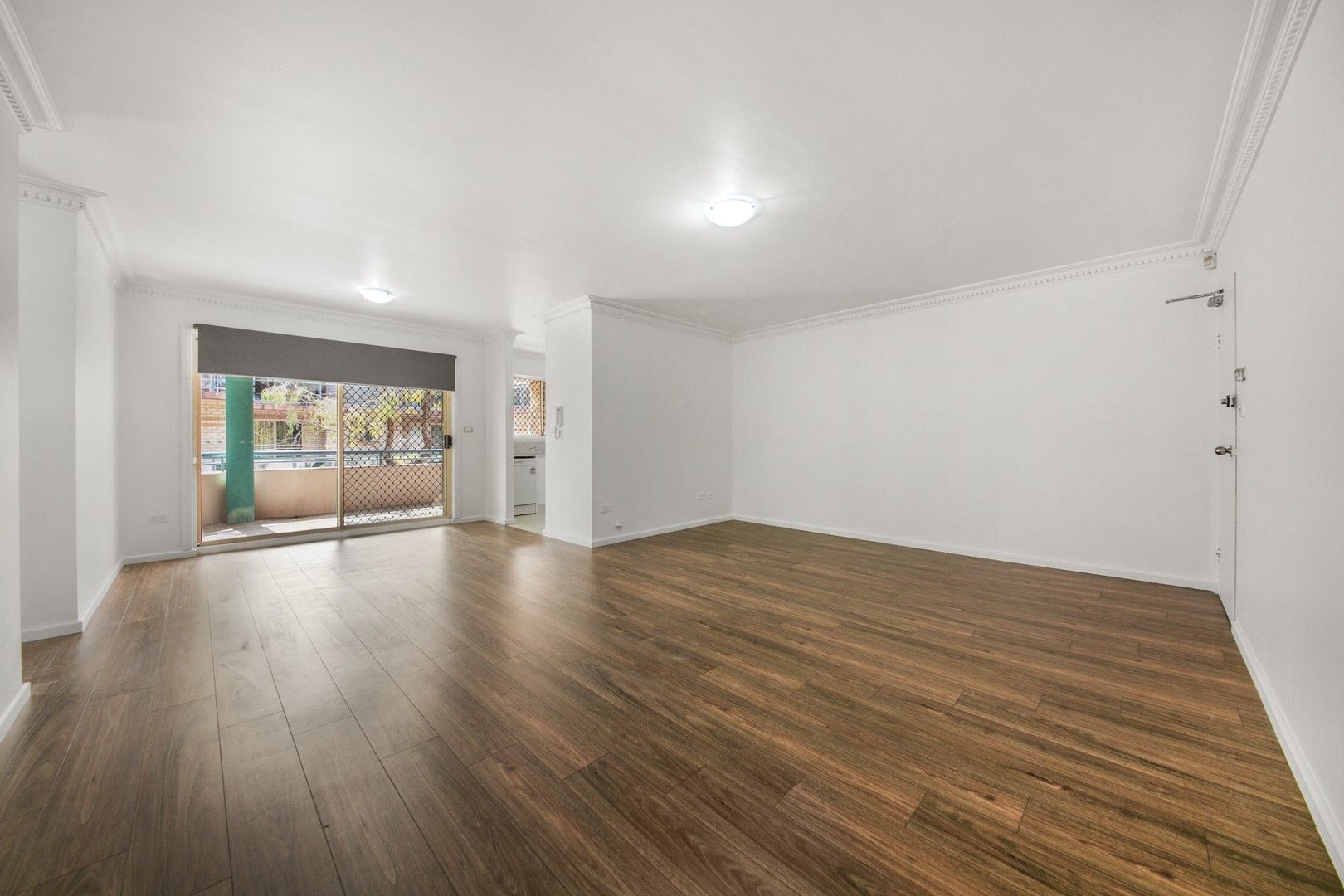 3 bedrooms Apartment / Unit / Flat in 5/14-16 Marsden Street PARRAMATTA NSW, 2150