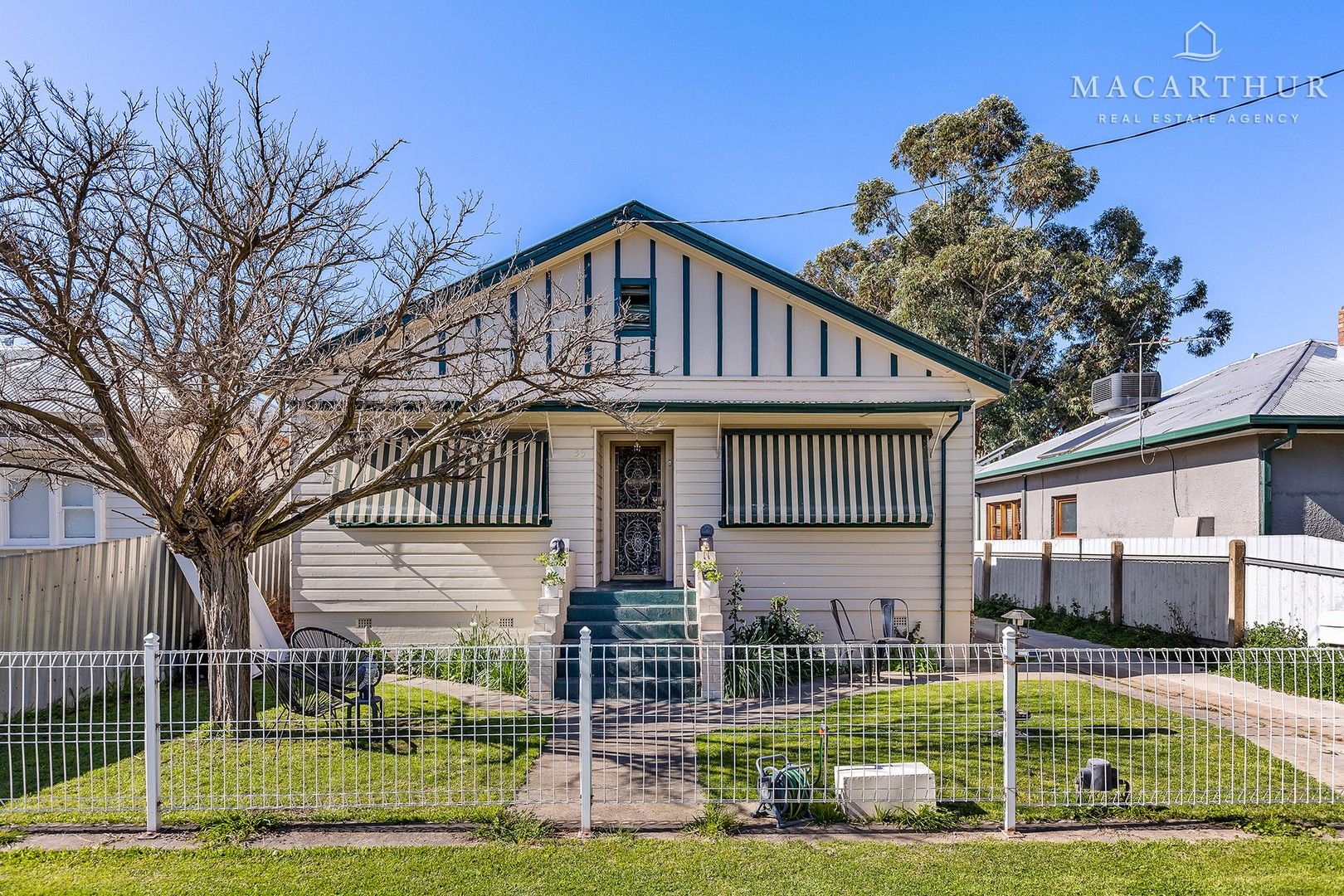 35 Mason Street, East Wagga Wagga NSW 2650, Image 0