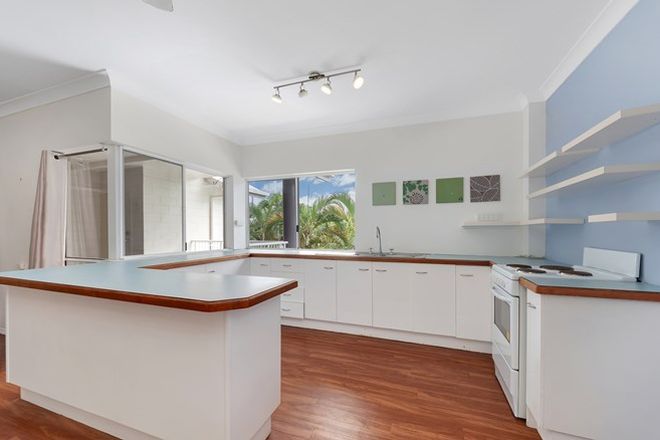 Picture of 19/40-42 Old Smithfield Road, FRESHWATER QLD 4870