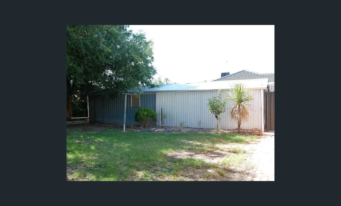 Additional image 17 of 26 Honeysuckle Drive, Hope Valley SA 5090