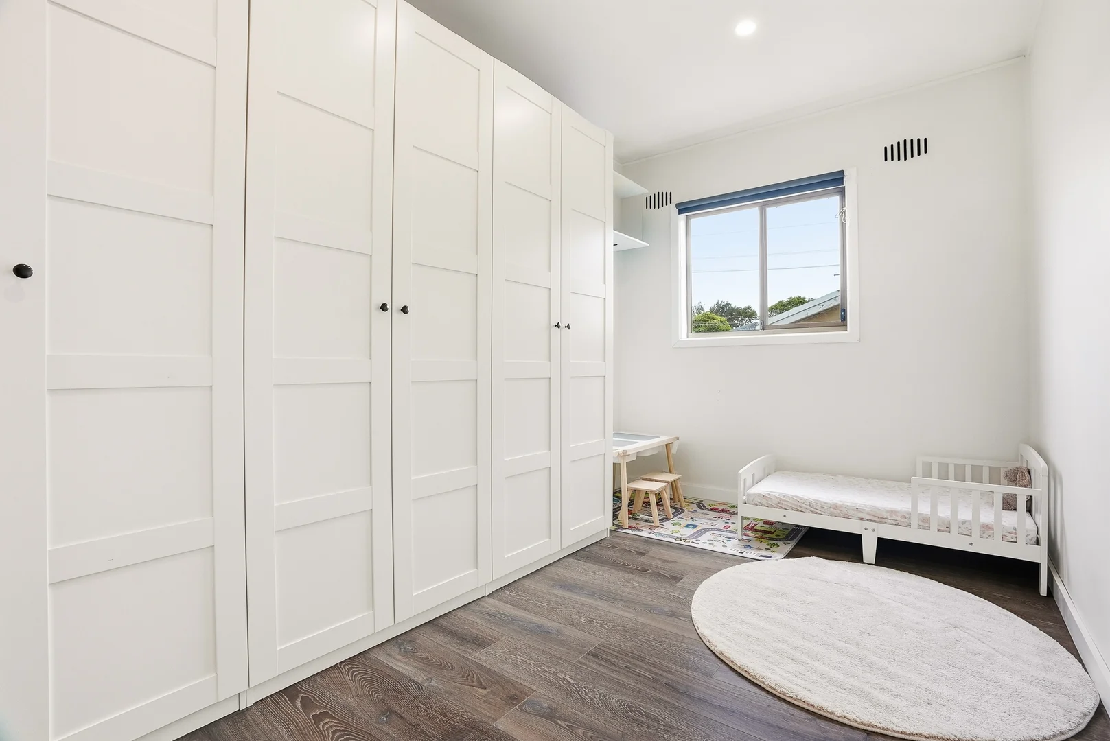 Additional image 8 of 7 Phillip Street, Guildford NSW 2161