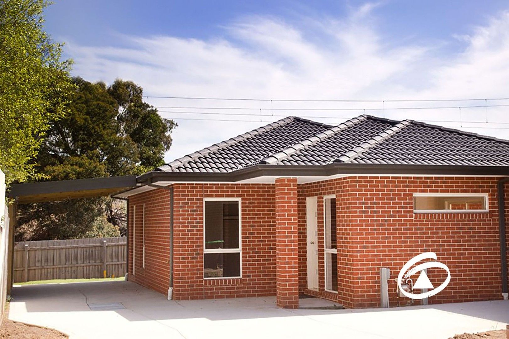 2/84 Sweeney Drive, Narre Warren VIC 3805 Apartment For Rent Domain