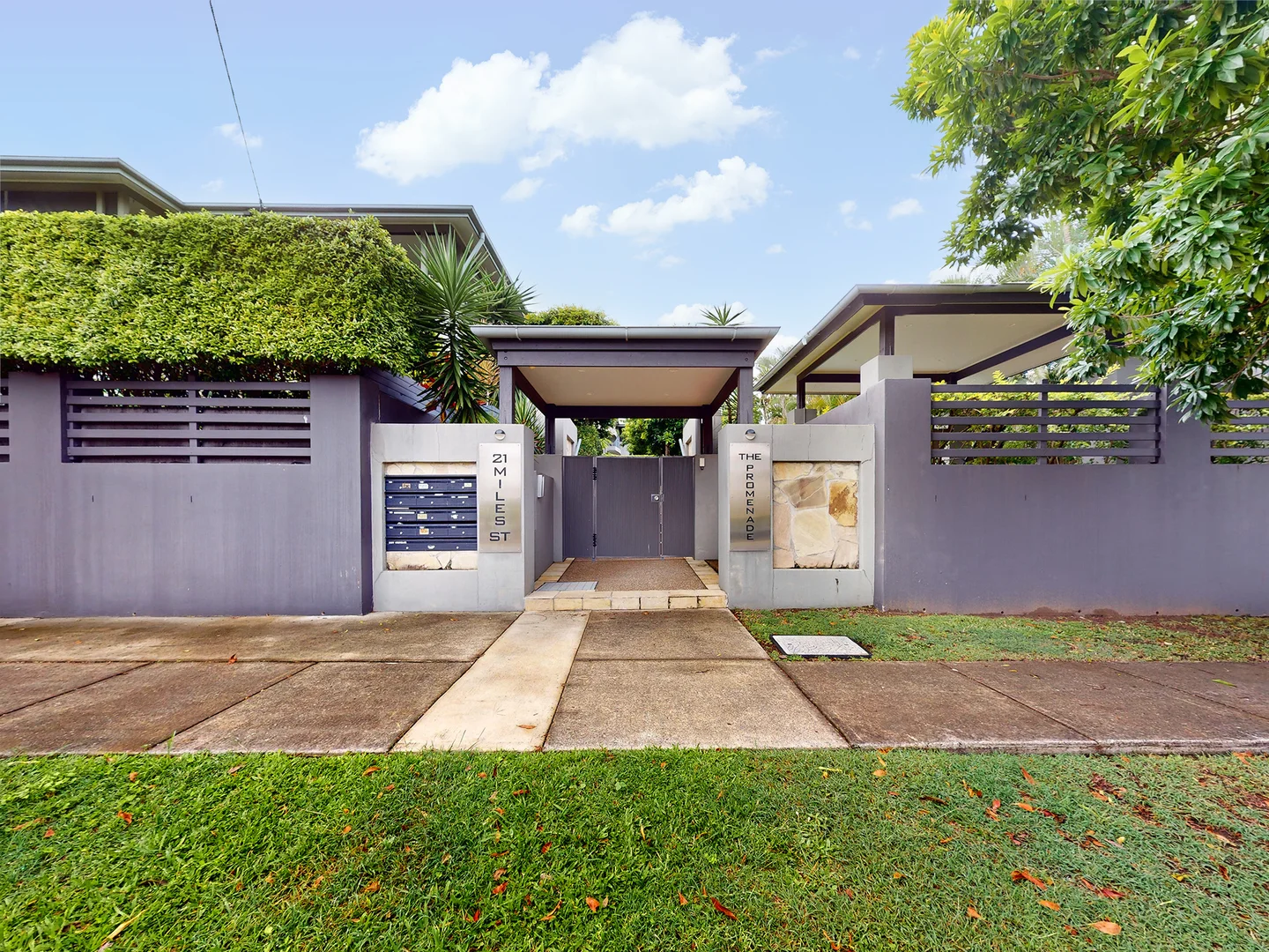 Additional image 12 of 206/21 Miles Street, Clayfield QLD 4011