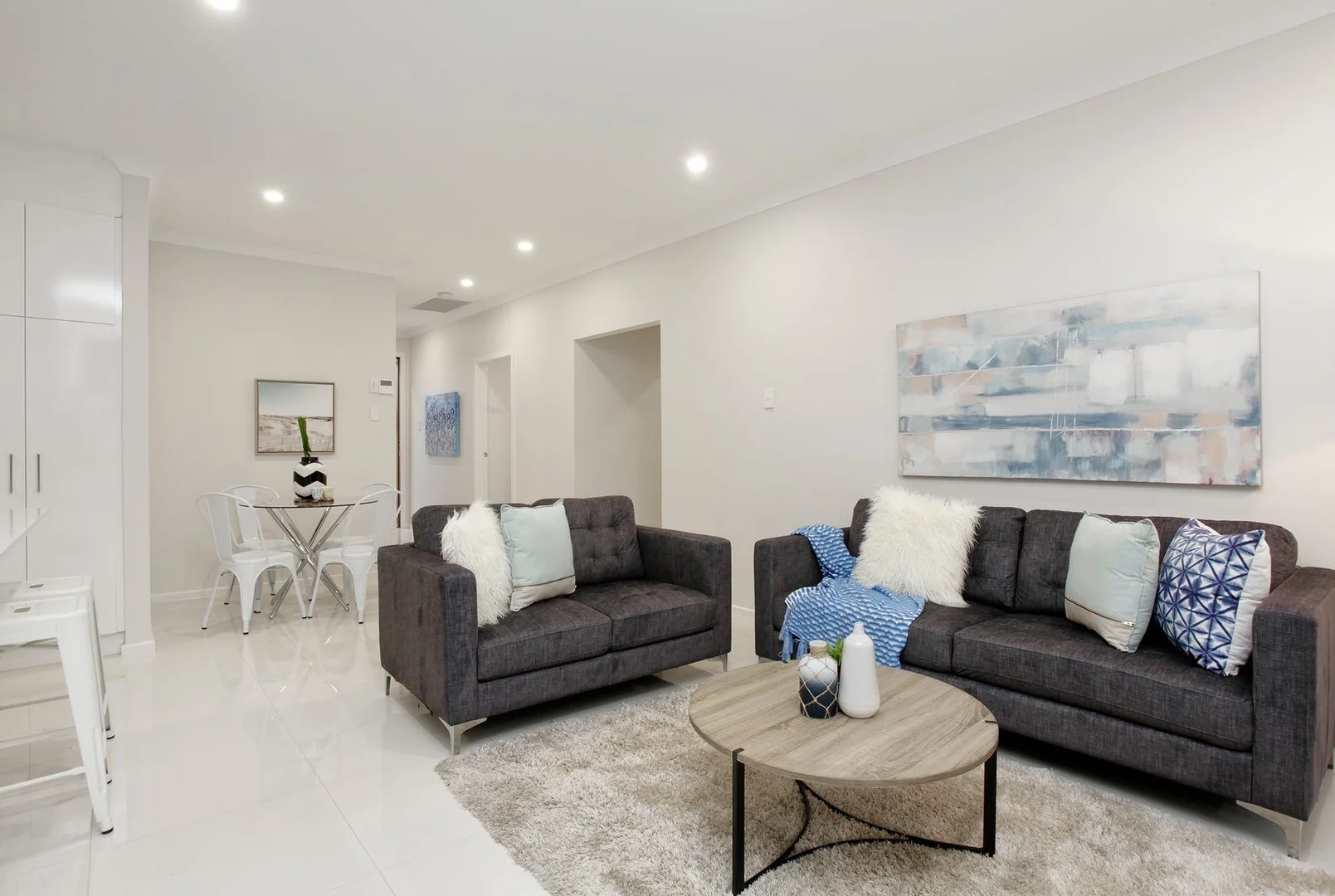 Additional image 6 of 8C Swinburne Ave, Plympton Park SA 5038