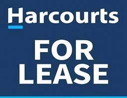 4 bedrooms House in 8 Rocco Drive DONNYBROOK VIC, 3064