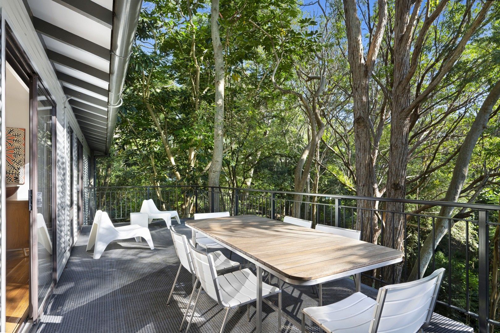 16 Martha Jane Avenue, Killcare NSW 2257, Image 0