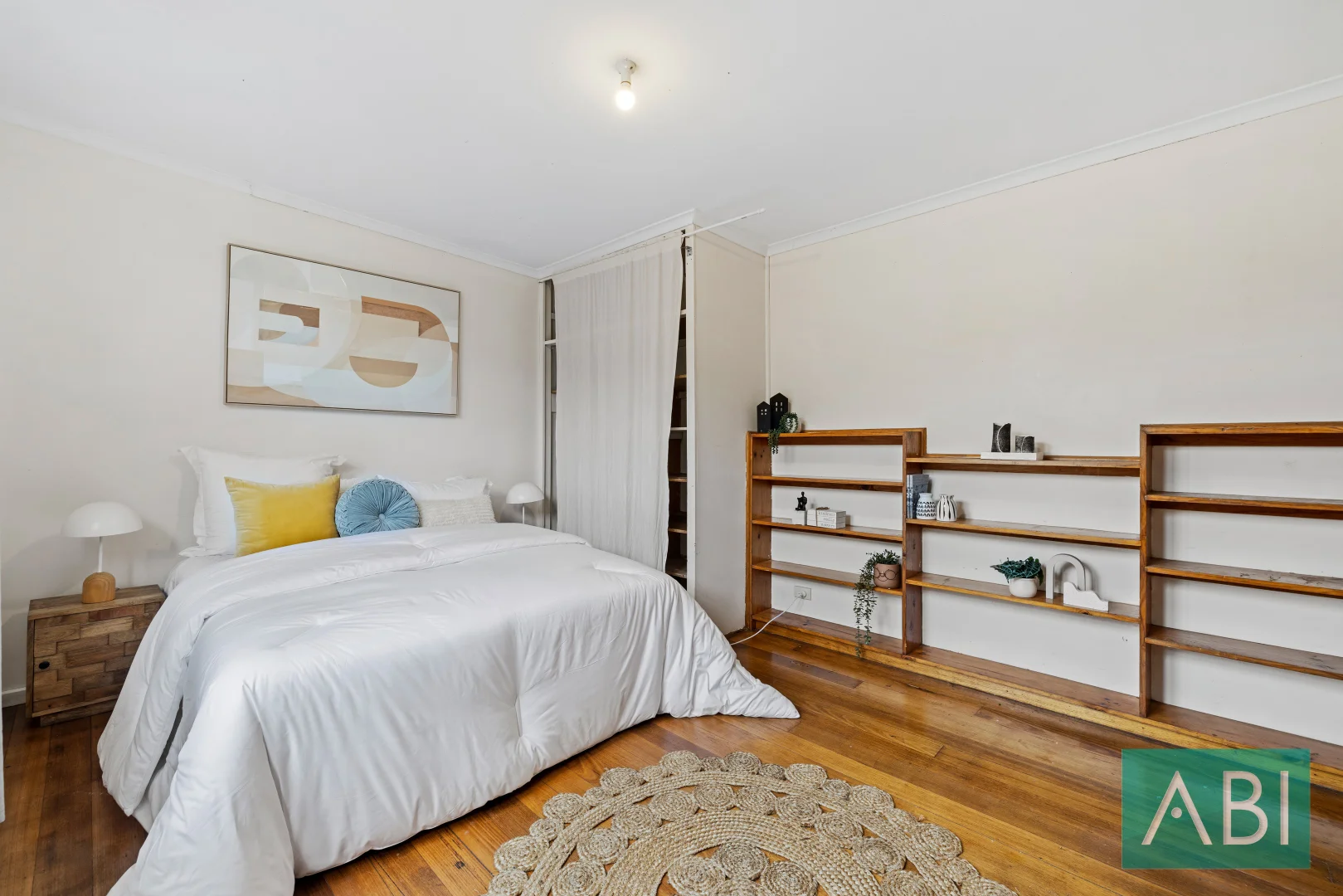 Additional image 10 of 8 Lynne Street, Lalor VIC 3075