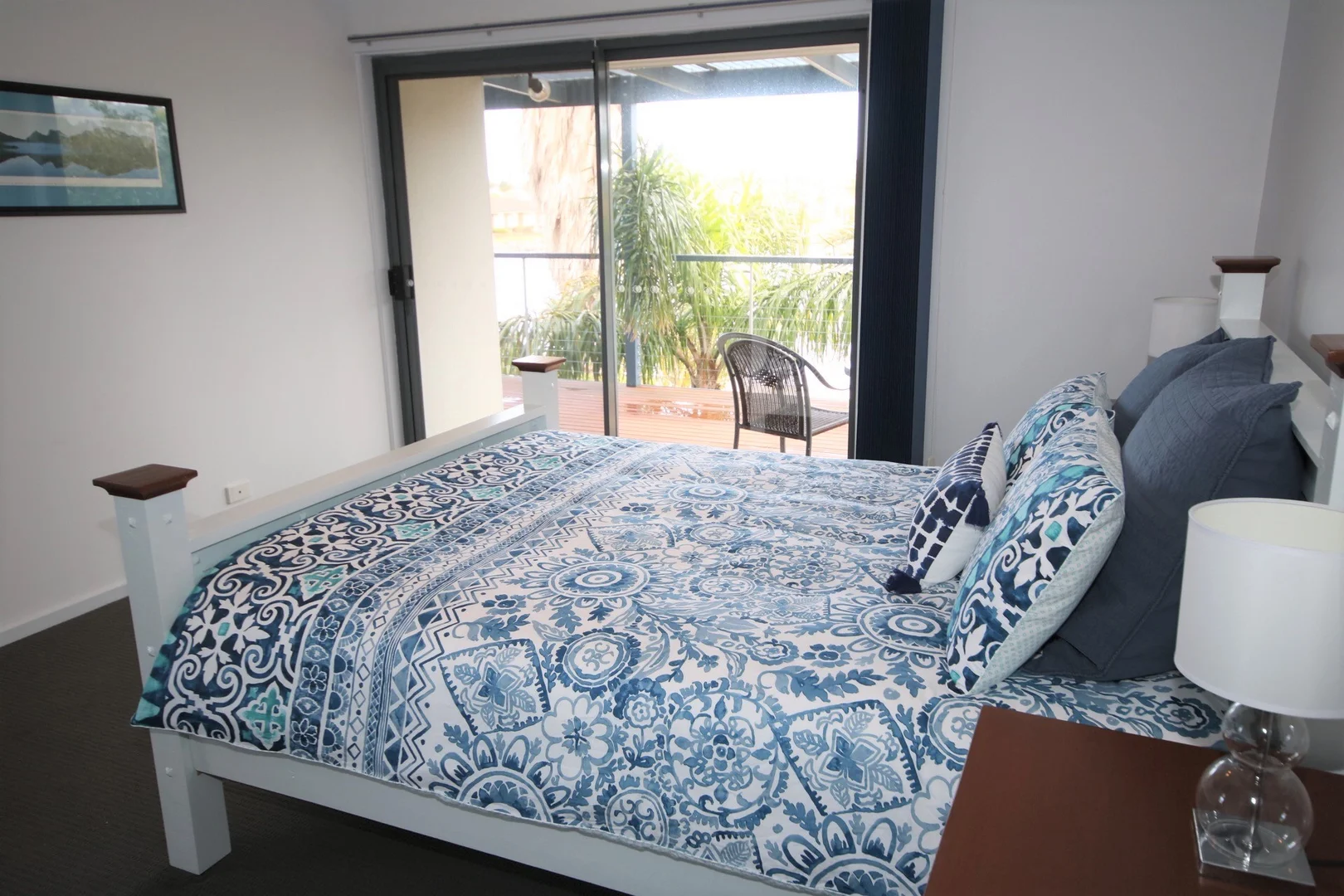 Additional image 19 of 19 Bartel Boulevard, Encounter Bay SA 5211