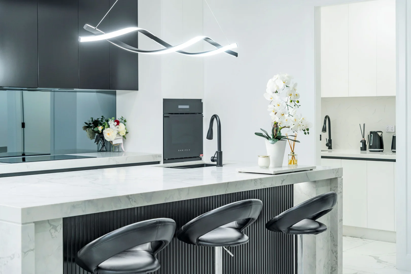 Additional image 6 of 8 Figtree Crescent, Glen Alpine NSW 2560