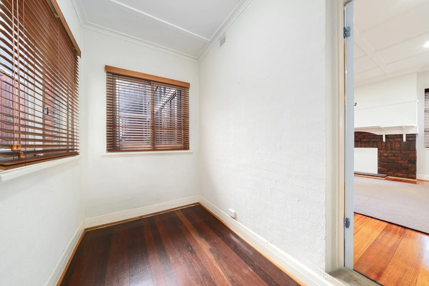 Additional image 6 of 4/250 Beaconsfield Parade, Middle Park VIC 3206