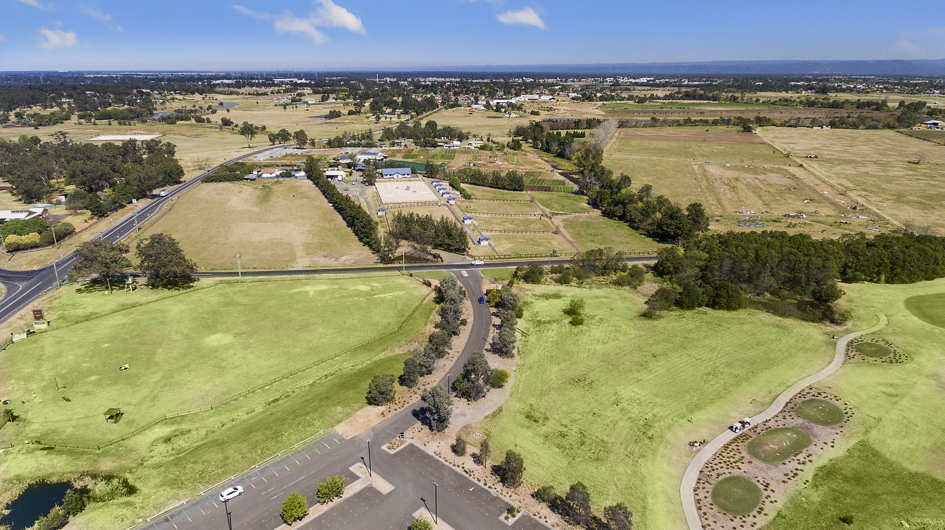 Pitt Town NSW 2756 House for Sale Domain