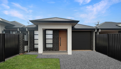 Picture of 4B & 6 Banksia Court, PARA HILLS WEST SA 5096