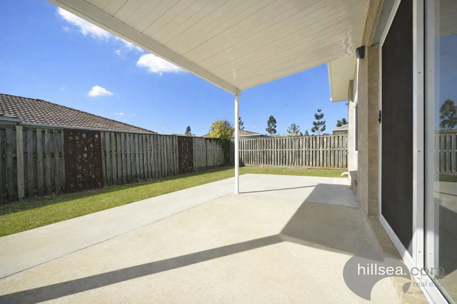 Additional image 13 of 5 Undarra Street, Pimpama QLD 4209