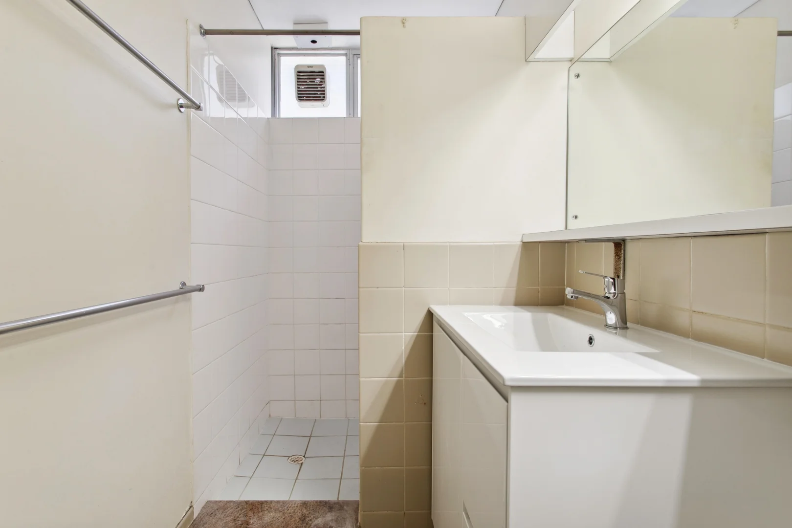 Additional image 14 of 9/17 Wellington Square, North Adelaide SA 5006