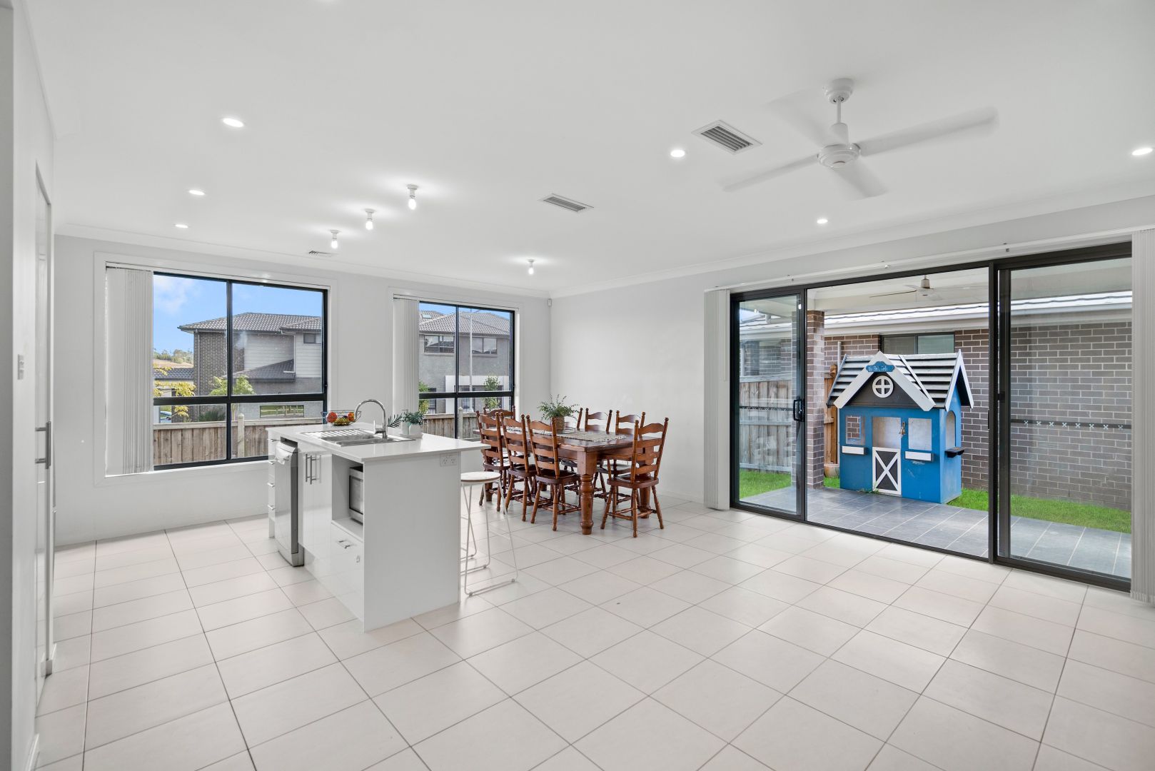 105 Holden Drive, Oran Park NSW 2570, Image 2