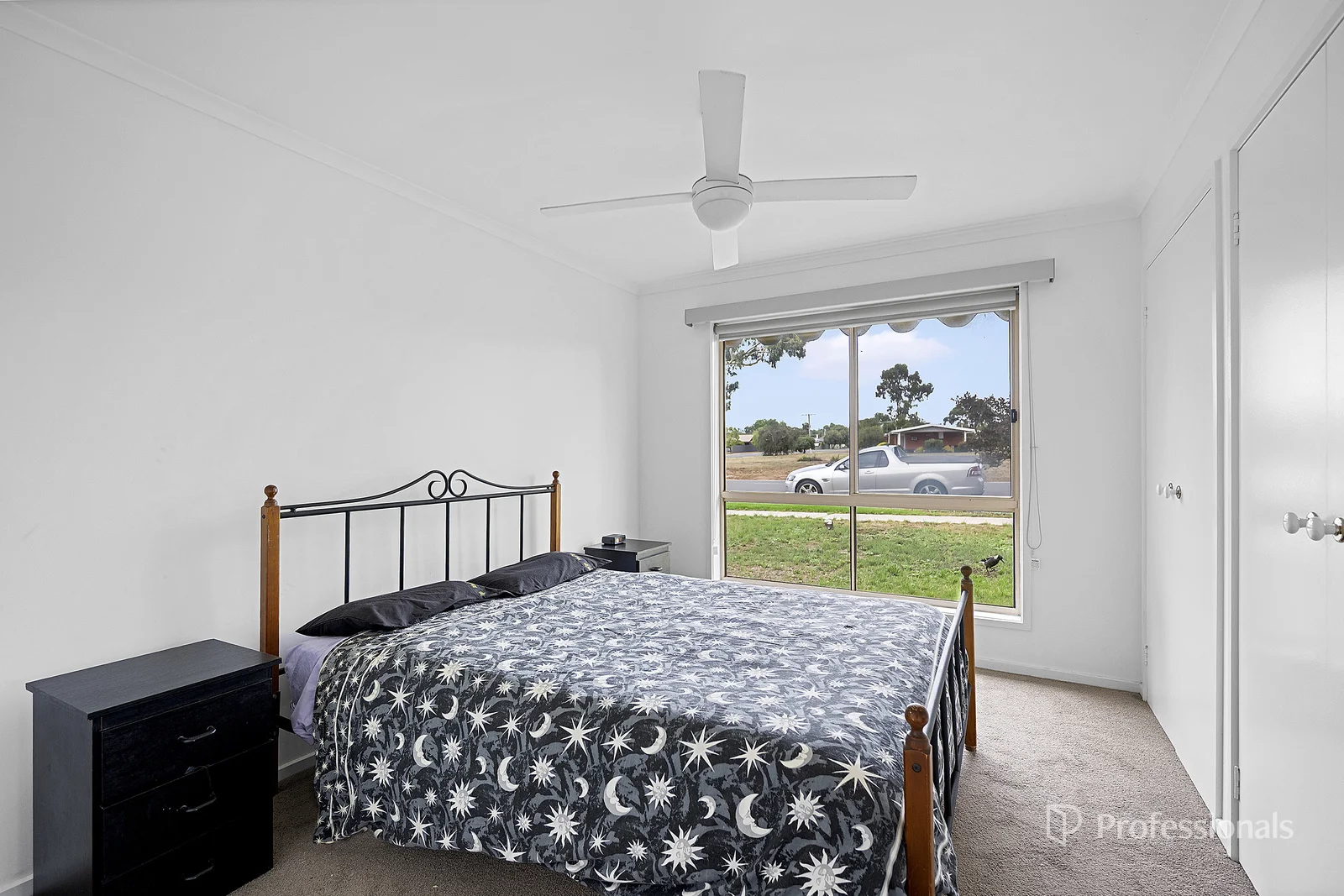 Additional image 8 of 50 Holyrood Street, Maryborough VIC 3465