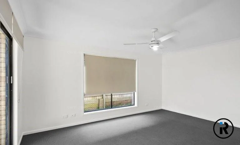 Additional image 5 of 13/Hubner Drive, Rothwell QLD 4022