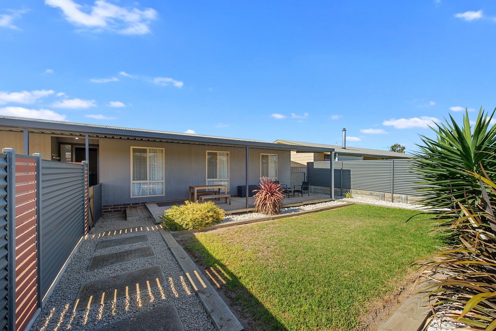 54 Bridge Road, Ardrossan SA 5571, Image 0