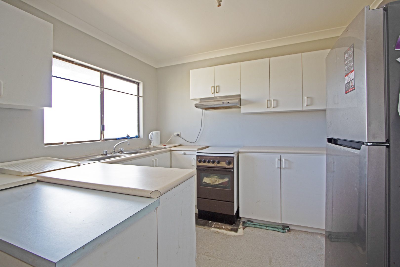 77 Seville Street, Cervantes WA 6511, Image 2