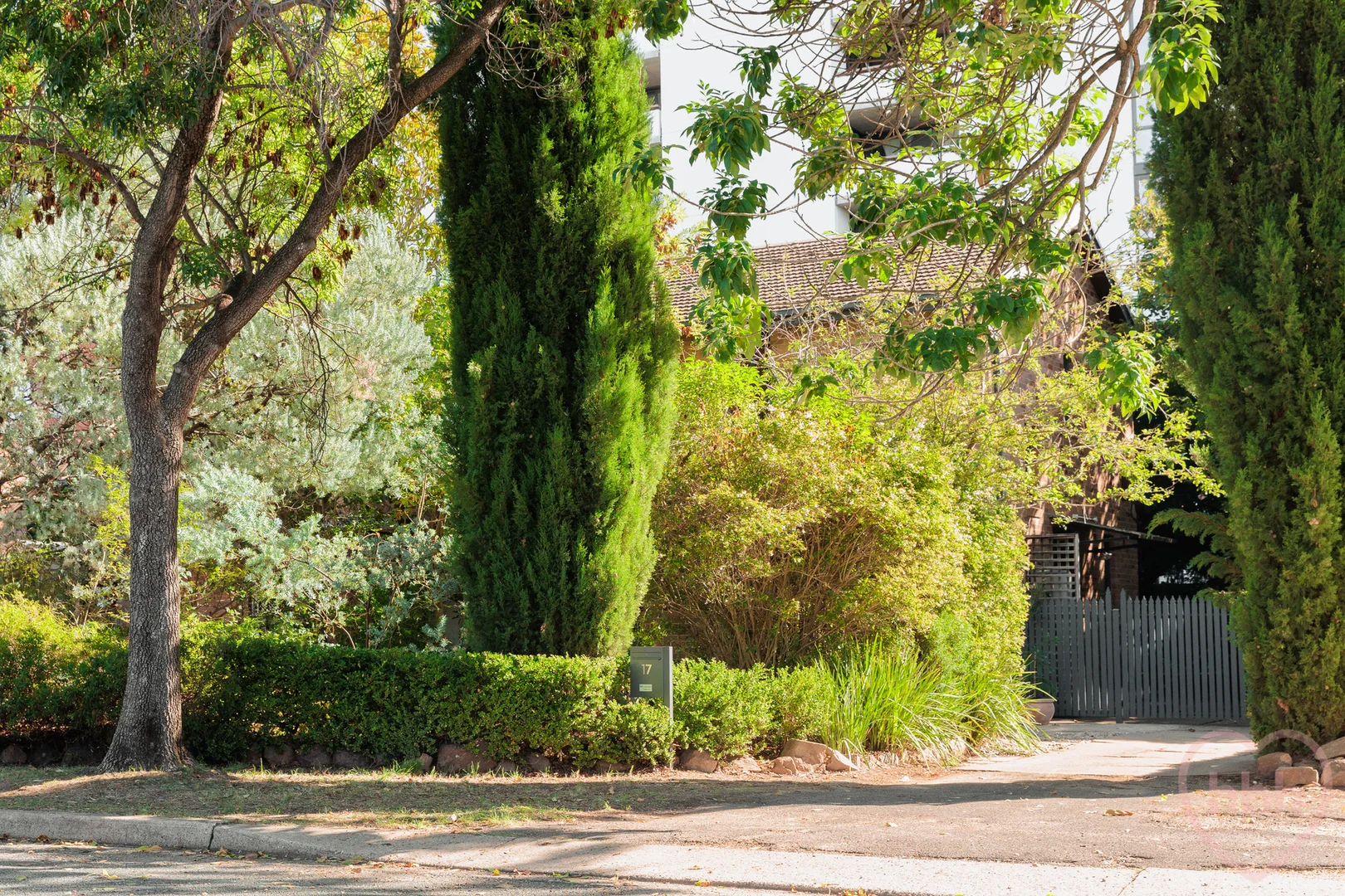 Additional image 20 of 17 Lowrie Street, Dickson ACT 2602