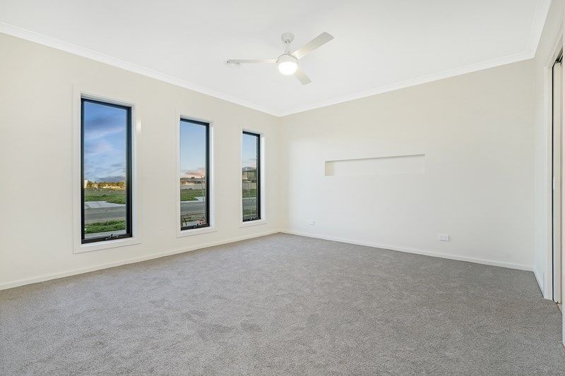 Lot 404 Aayana street, Cranbourne East VIC 3977, Image 1