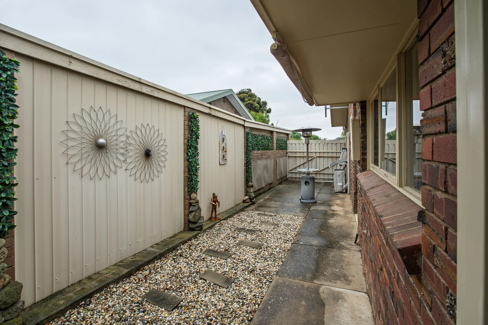 Additional image 20 of 1007 Ruth Street, North Albury NSW 2640