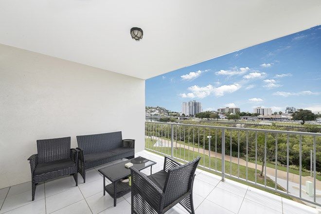 159 Rental Properties In Townsville City Qld 4810 Domain
