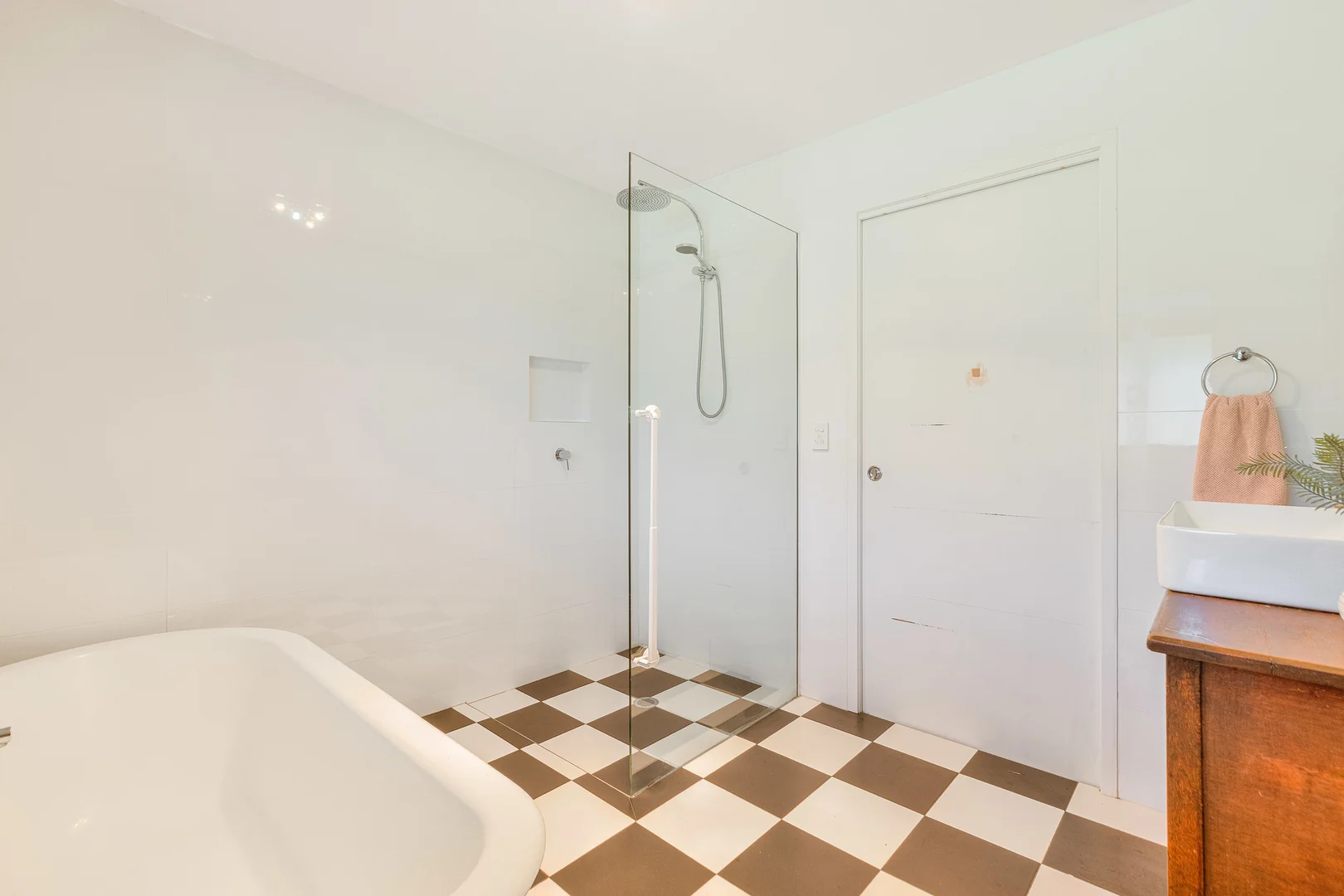 Additional image 18 of 241 Burringbar Road, Burringbar NSW 2483