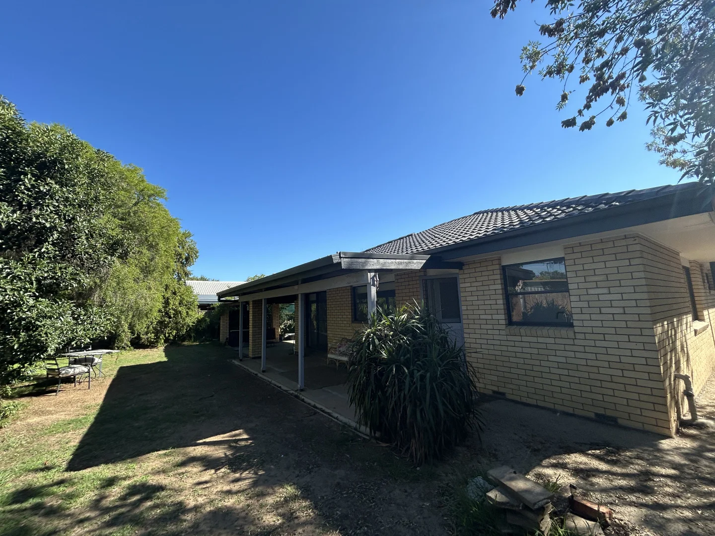 Additional image 17 of 20 Perth Street, Benalla VIC 3672