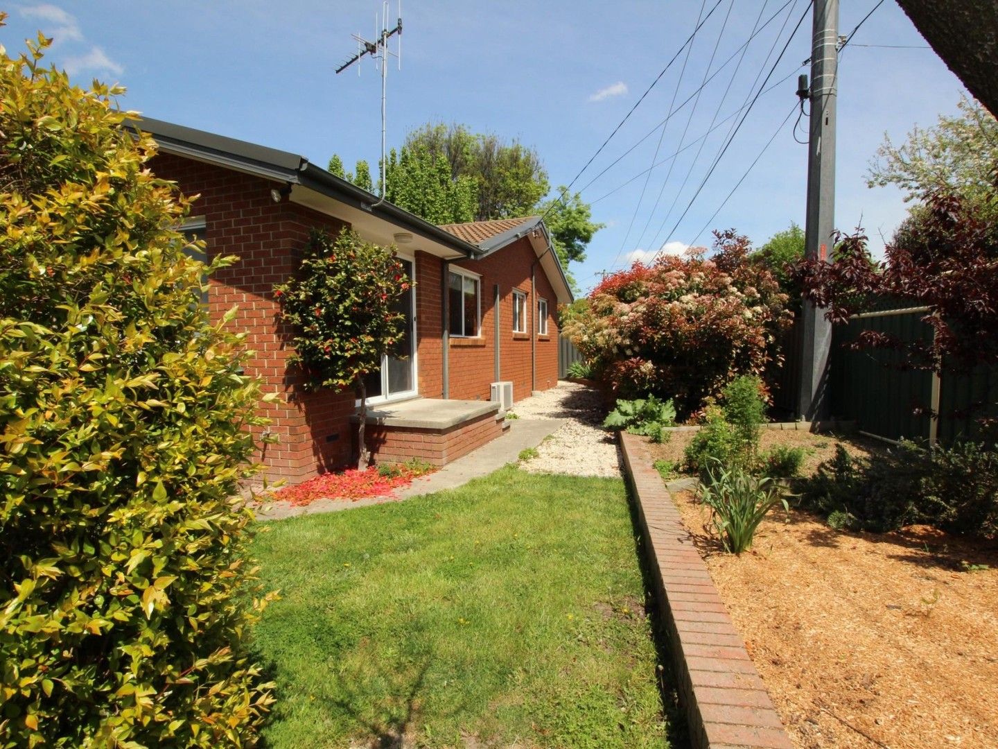 10A Hastings Court, Kaleen ACT 2617