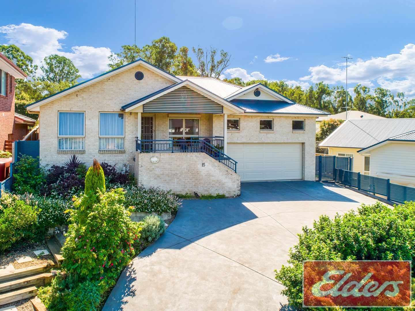 15 Roxys Way, Mulgoa NSW 2745, Image 0