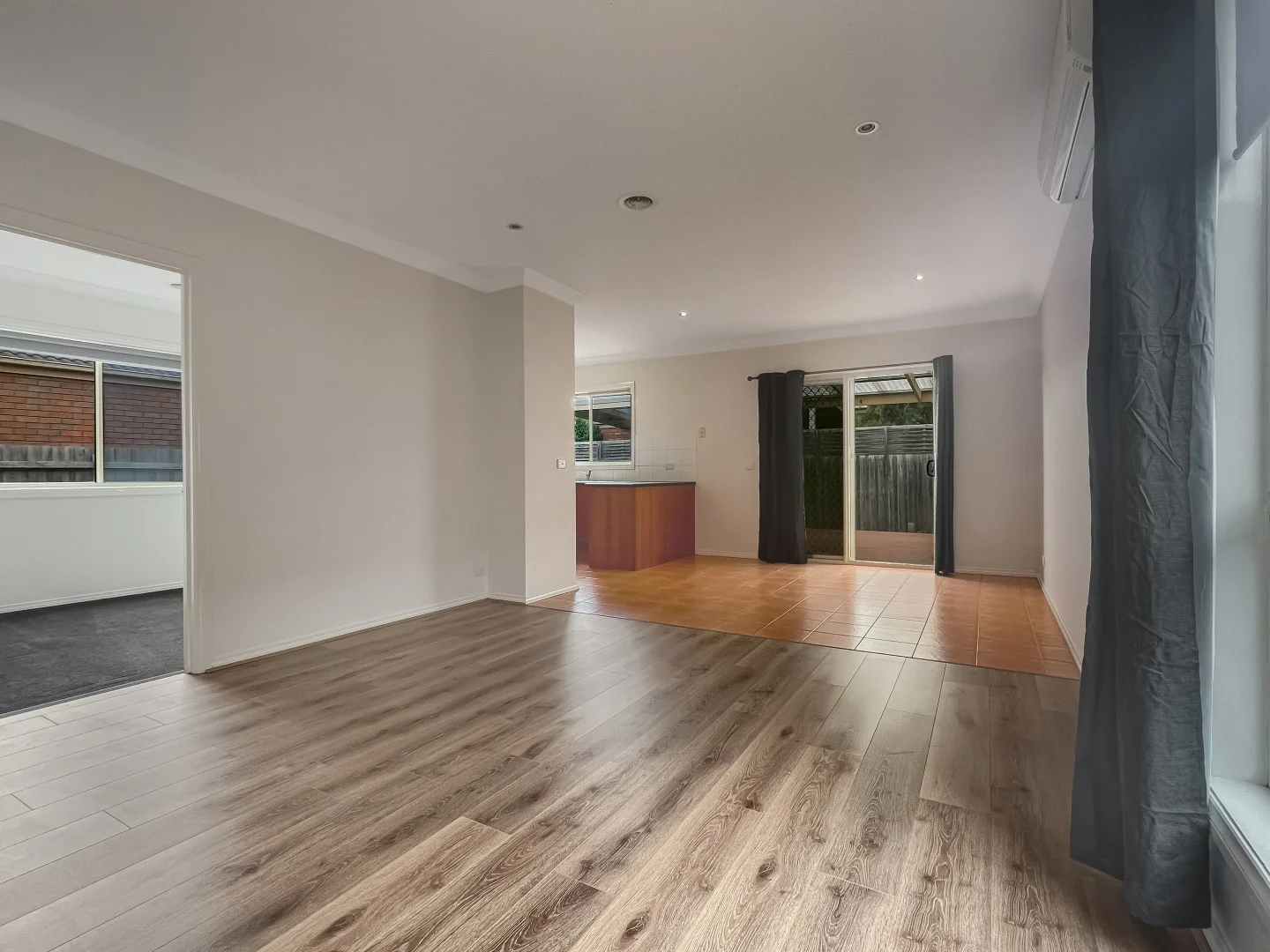 Additional image 5 of 26 Harkaway Avenue, Hoppers Crossing VIC 3029