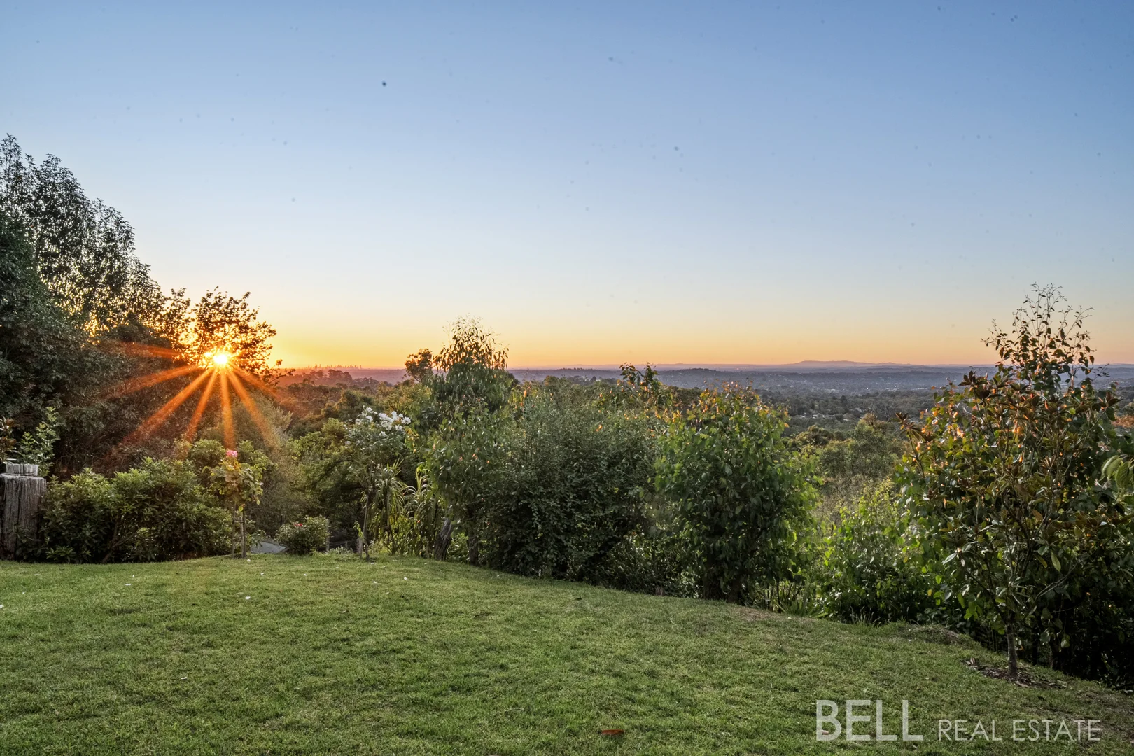 Additional image 23 of 1042 Mount Dandenong Tourist Road, Montrose VIC 3765