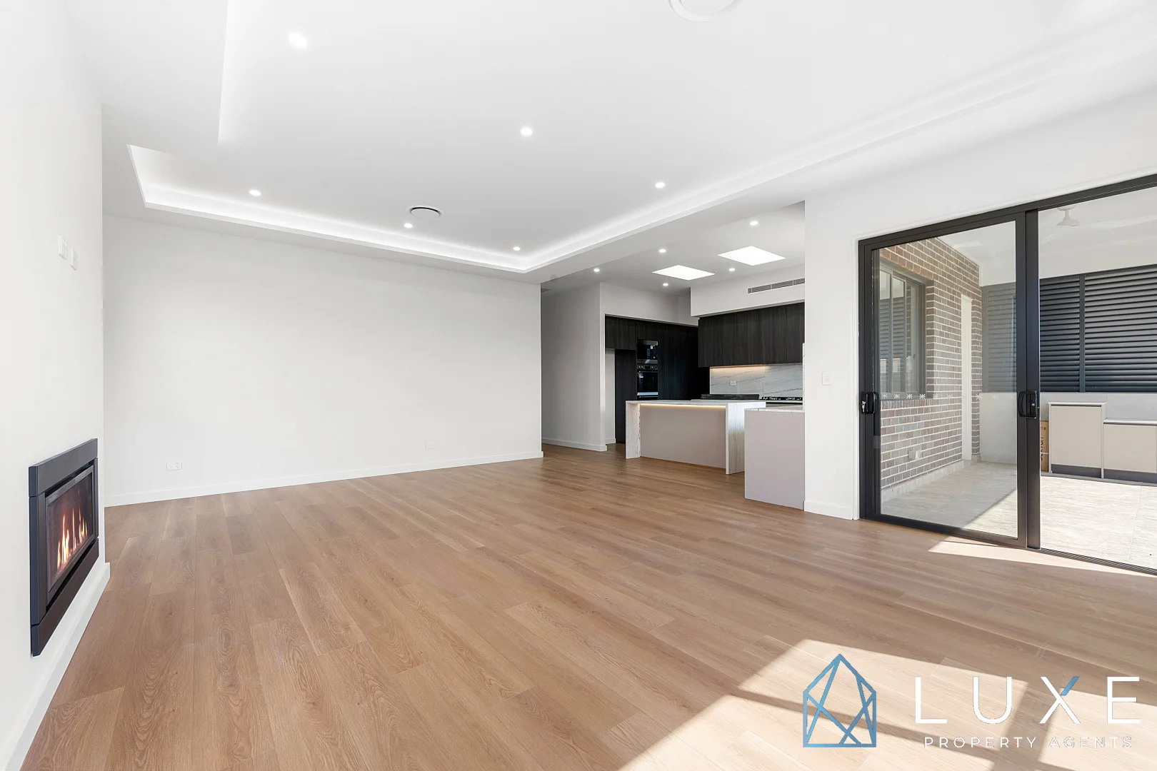 Additional image 2 of 16 Garrawi Street, Wilton NSW 2571