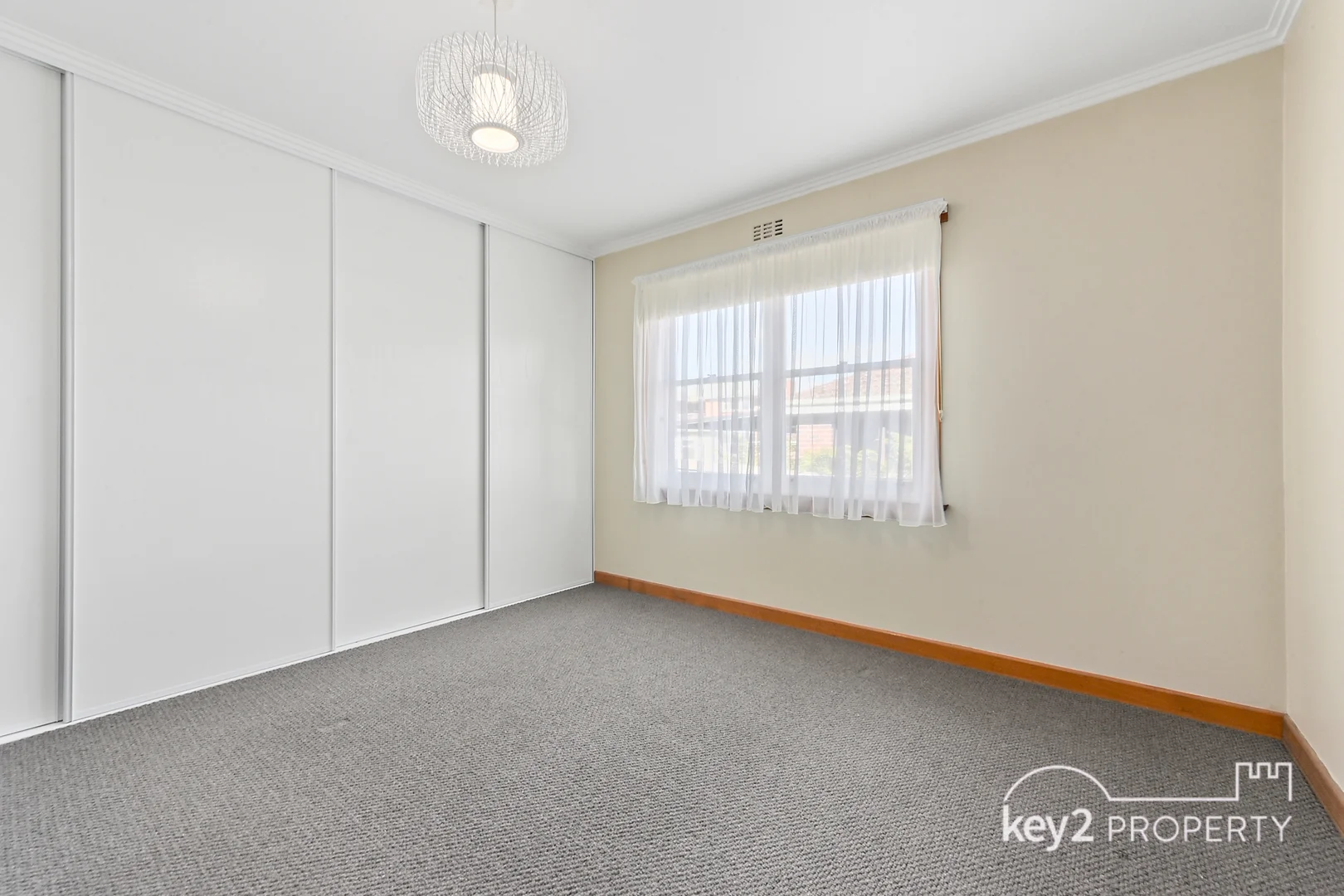 Additional image 6 of 11 Garden Grove, South Launceston TAS 7249