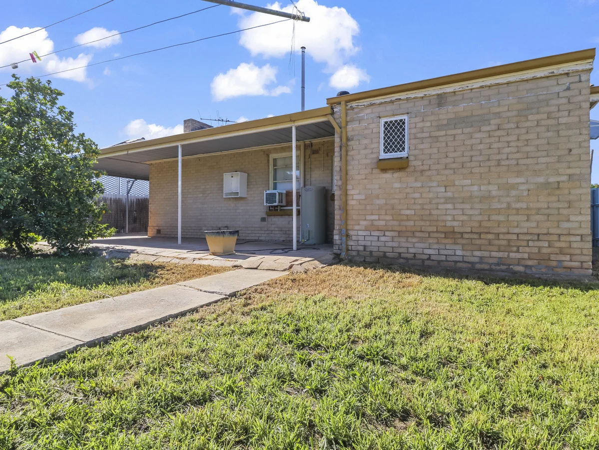 Additional image 10 of 13 Parkinson Street, Elizabeth Downs SA 5113